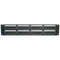 Patch Panel CAT6